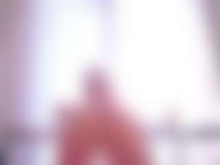 Emily's Live Sex Cam Show
