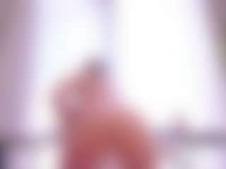 Emily's Live Sex Cam Show