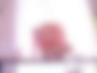 Emily's Live Sex Cam Show