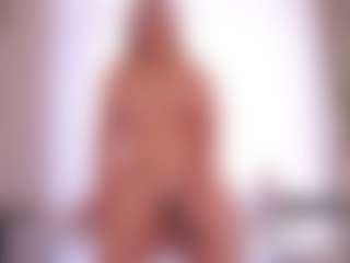 Emily's Live Sex Cam Show