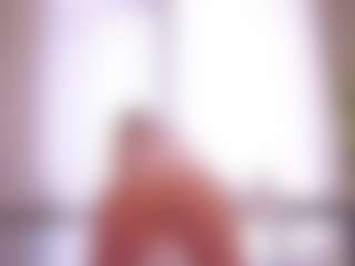 Emily's Live Sex Cam Show