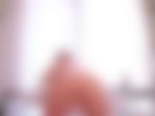 Emily's Live Sex Cam Show
