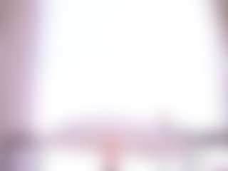 Emily's Live Sex Cam Show