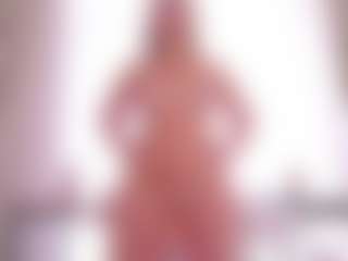 Emily's Live Sex Cam Show