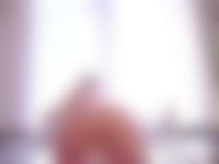 Emily's Live Sex Cam Show