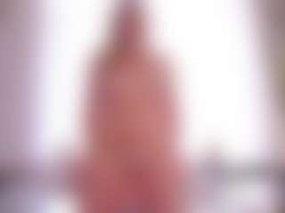 Emily's Live Sex Cam Show