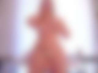 Emily's Live Sex Cam Show