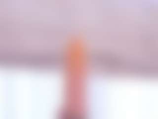 Emily's Live Sex Cam Show