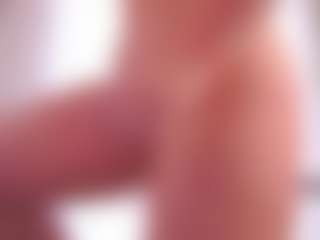 Emily's Live Sex Cam Show