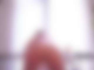 Emily's Live Sex Cam Show