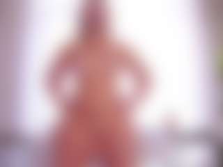 Emily's Live Sex Cam Show