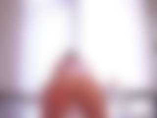 Emily's Live Sex Cam Show