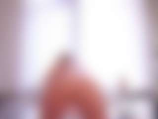 Emily's Live Sex Cam Show