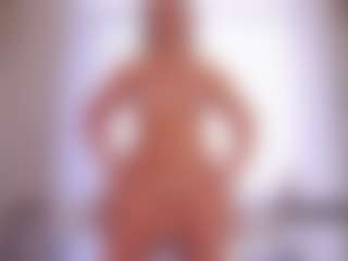 Emily's Live Sex Cam Show