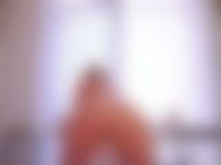 Emily's Live Sex Cam Show
