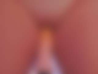 Emily's Live Sex Cam Show