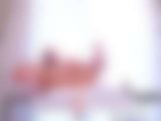 Emily's Live Sex Cam Show