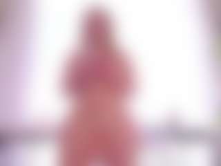 Emily's Live Sex Cam Show