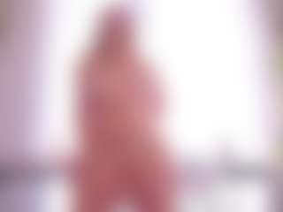 Emily's Live Sex Cam Show