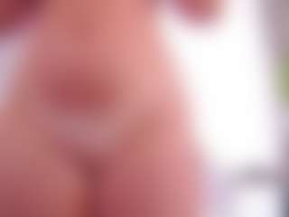 Emily's Live Sex Cam Show