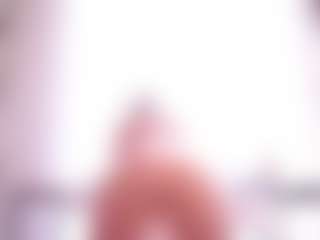Emily's Live Sex Cam Show