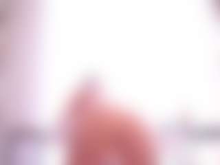 Live cam show with Emily - Camel Toe on nudelive.tv