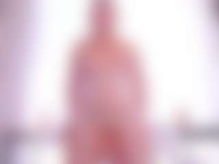 Emily's Live Sex Cam Show