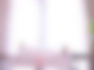 Emily's Live Sex Cam Show