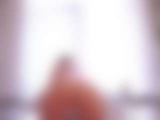 Emily's Live Sex Cam Show