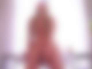 Emily's Live Sex Cam Show