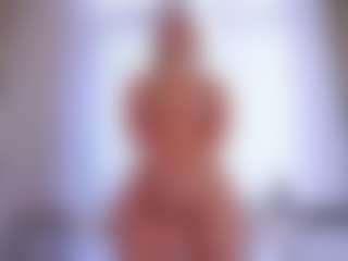 Emily's Live Sex Cam Show