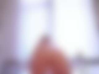 Emily's Live Sex Cam Show
