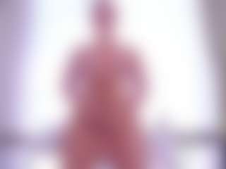 Emily's Live Sex Cam Show