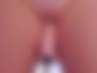 Emily's Live Sex Cam Show