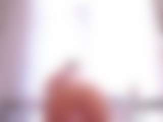 Emily's Live Sex Cam Show