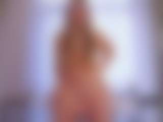 Emily's Live Sex Cam Show