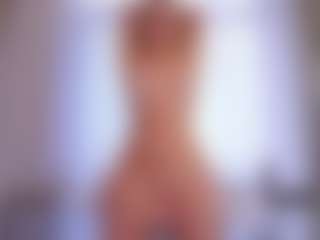 Emily's Live Sex Cam Show