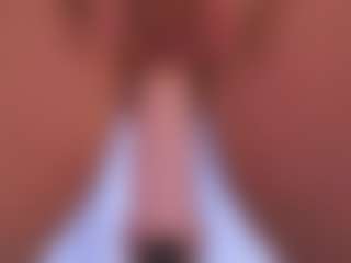 Live cam show with Emily - Camel Toe on madthumbs