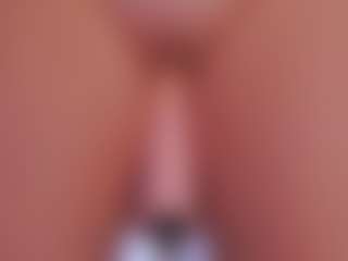 Live cam show with Emily - Camel Toe on Camsoda