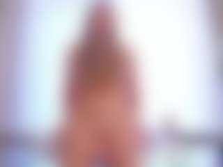Emily's Live Sex Cam Show