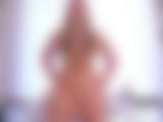 Emily's Live Sex Cam Show