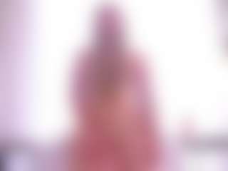 Emily's Live Sex Cam Show