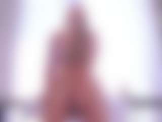 Emily's Live Sex Cam Show
