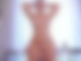 Emily's Live Sex Cam Show