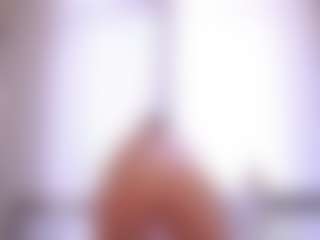 Show de cam sexual en vivo de Emily