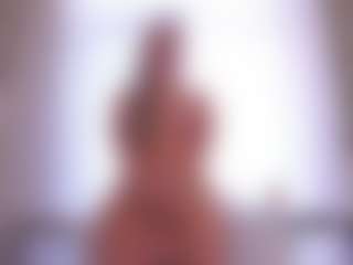 Emily's Live Sex Cam Show