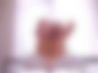 Emily's Live Sex Cam Show