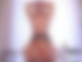Emily's Live Sex Cam Show