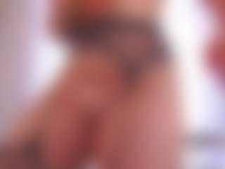 Emily's Live Sex Cam Show