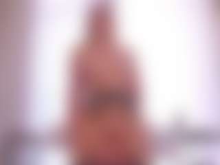Emily's Live Sex Cam Show